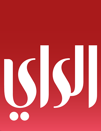 AL RAI