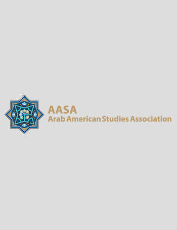 ARAB AMERICAN STUDIES