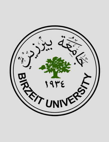 BIRZEIT UNIVERSITY