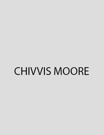 CHIVVIS MOORE