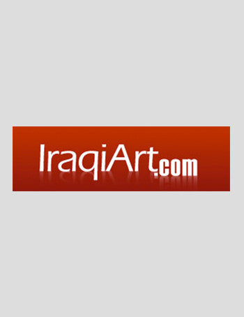 IRAQIART