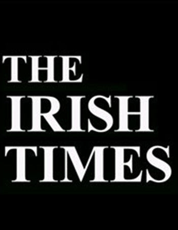 IRISH TIMES