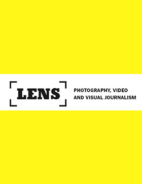 LENS