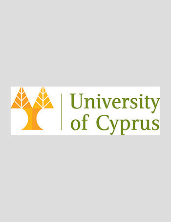 UNIVERSITY OF CYPRUS