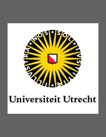 Centre for the Humanities Utrecht University