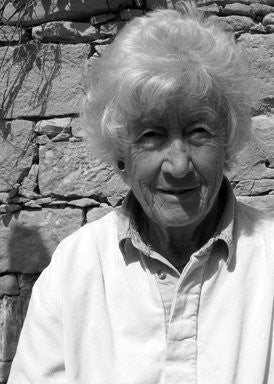 Shirley Kay