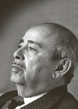 Mustafa Ben Halim