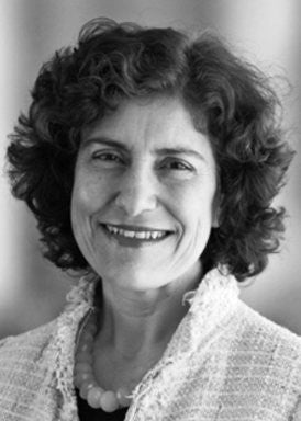 Wafa Tarnowski