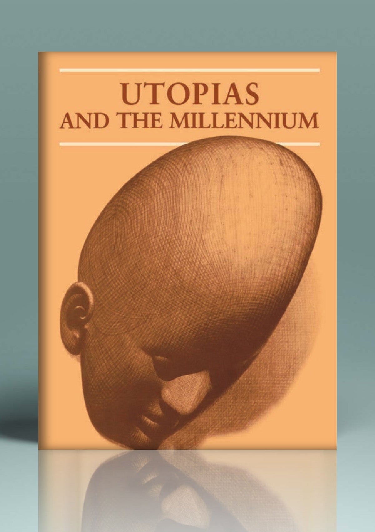 Utopias and the Millennium