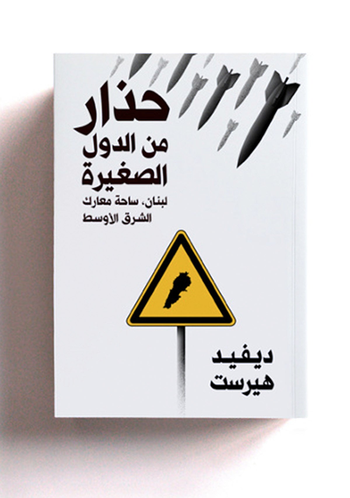 حذار من الدول الصغيرة