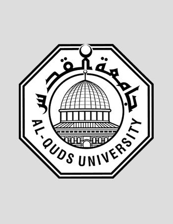 AL QUDS UNIVERSITY