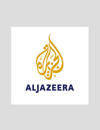 AL JAZEERA