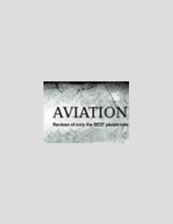 AVIATION