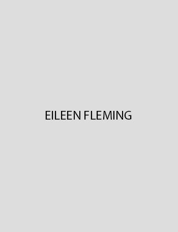 EILEEN FLEMING