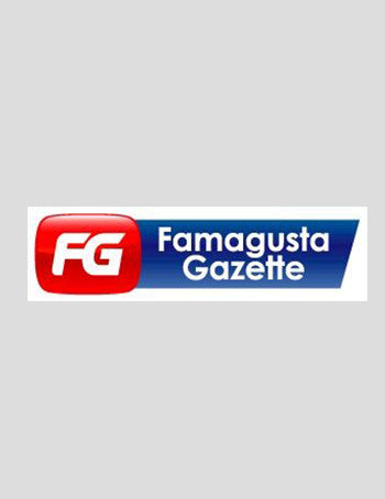 FAMAGUSTA GAZETTE