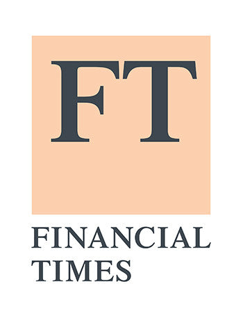 FINANCIAL TIMES