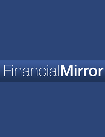 FINANCIAL MIRROR