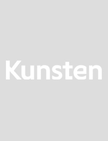 KUNSTEN