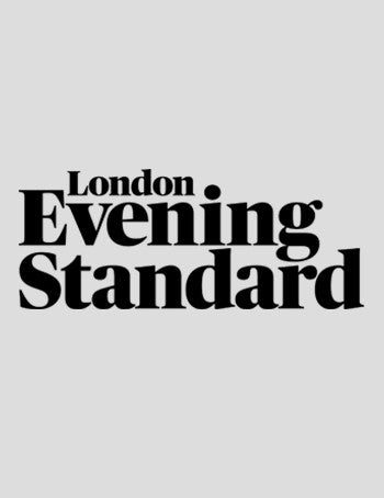 LONDON EVENING STANDARD