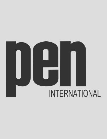 PEN INTERNATIONAL