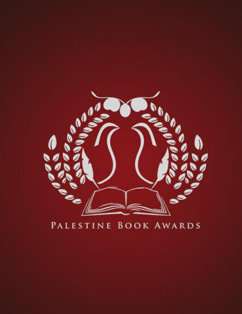 PALESTINE BOOK AWARDS