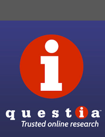 QUESTIA