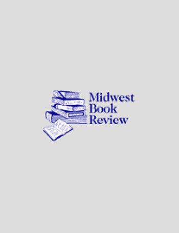 MIDWEST BOOK REVIEW