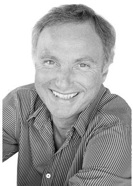 Tony Attwood