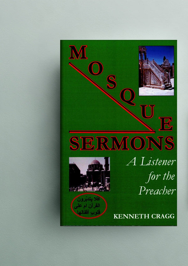 Mosque Sermons